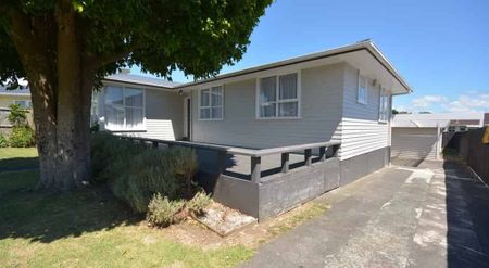 DELIGHTFUL ON DUGGAN - Photo 5