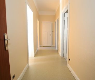 Appartement 3 pièces 63 m² 2 chambres à louer à METZ Sablon, - Photo 5