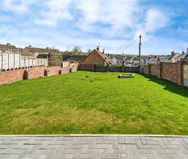 3 bedroom house to rent - Photo 6