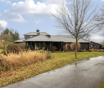 5 bedroom chalet to rent - Photo 5