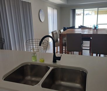 Piara Waters - Photo 4