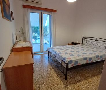 Διαμέρισμα για ενοικίαση Κέντρο (Κάρυστος) - Photo 2
