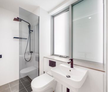 1202/1A Lawson Square, Redfern NSW 2016 - Apartment For Rent | Domain - Photo 3