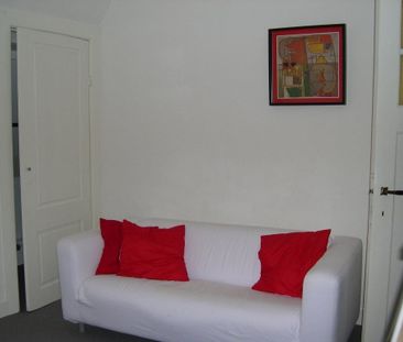 Te huur: Appartement Groesbeekseweg in Nijmegen - Foto 2