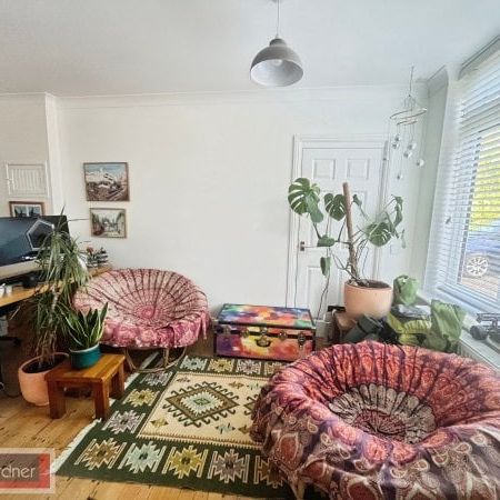 London Road, Stapleford - Photo 1