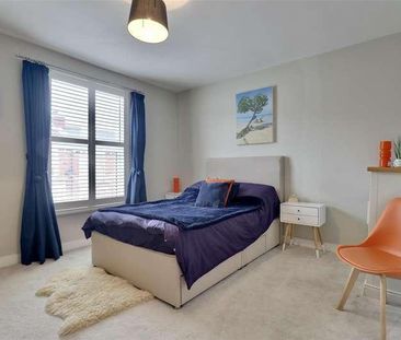 Fordingbridge Road, Southsea, PO4 - Photo 6