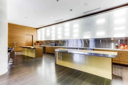 For Lease - 125 Village Green Square Unit# 1605, Toronto, Ontario - Photo 3