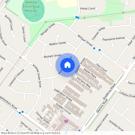 20 Hutchinson Drive, SA 5107, Parafield Gardens