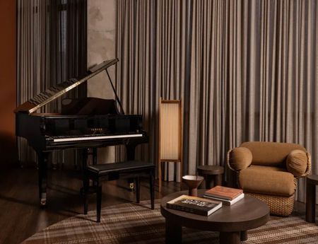 South Melbourne - Photo 4