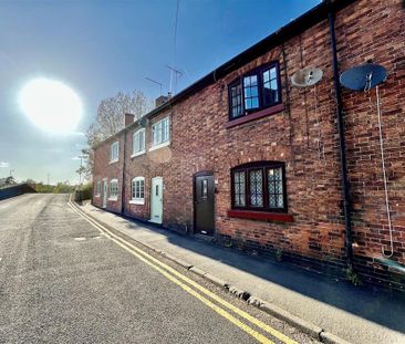 2 bedroom cottage to rent - Photo 3