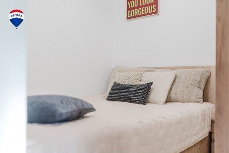 Do wynajęcia przytulna kawalerka po remoncie! - Zdjęcie 5