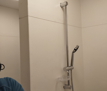 Odalvägen, Halmstad - Foto 3