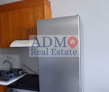 Διαμέρισμα για ενοικίαση Ξηροπόταμος (Γάζι) - Photo 6