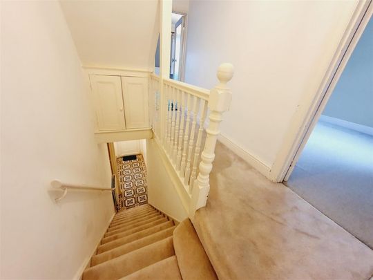 2 Bedroom Apartment to Rent in London Road, Kettering, NN15 - Photo 1