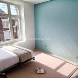 Location Maison 6 pièces 125 m2 à Wasquehal - Photo 1