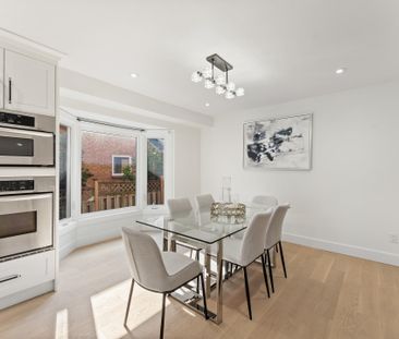 For Lease - 1186 Glenashton Drive Unit# Room G, Oakville, Ontario - Photo 4