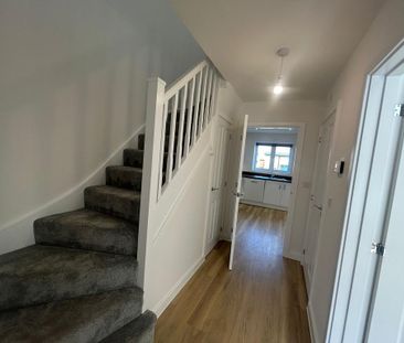 3 bedroom house to rent - Photo 6