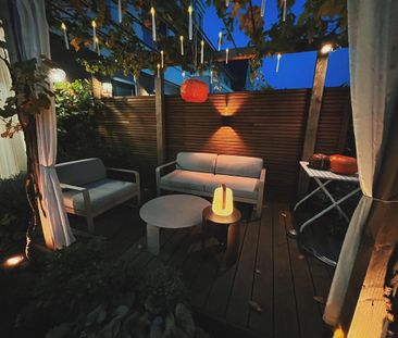 Fort Hinderdamstraat 20 - Photo 6