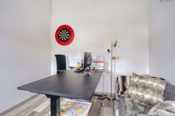 Bredeweg 471, Roermondse Veld, 6044XC - Foto 1