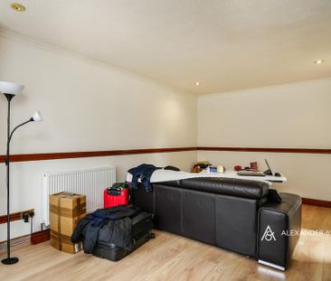 1 bedroom terraced house to rent - Photo 2