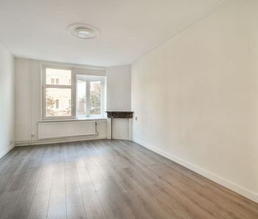 Appartement te huur: Warmondstraat 199-1 1058 KX Amsterdam - Photo 4
