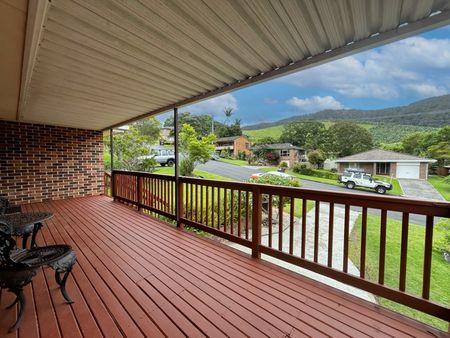 Coffs Harbour, 62 Vera Drive - Photo 3