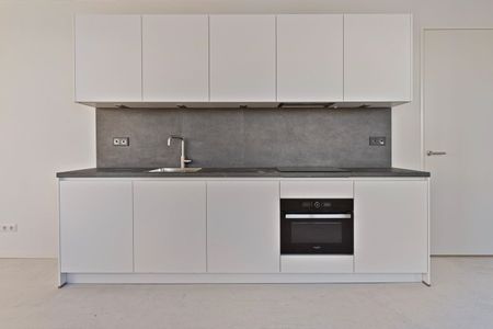 Appartement te huur: Plesostraat 215 1043 BV Amsterdam - Foto 5