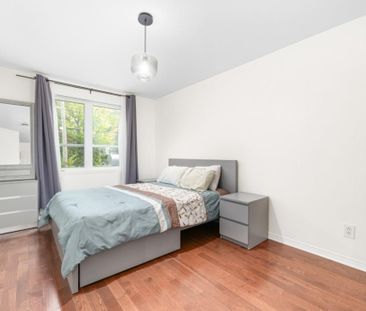 Appartement à vendre - Photo 5
