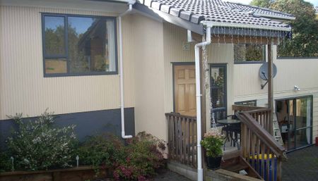 6B Topliss Dr - 4 Bedroom - $810PW - Photo 4