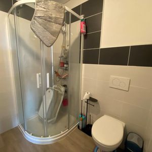 Location Appartement 3 pièces 63m² CHATEAUBRIANT 44110 - Photo 3