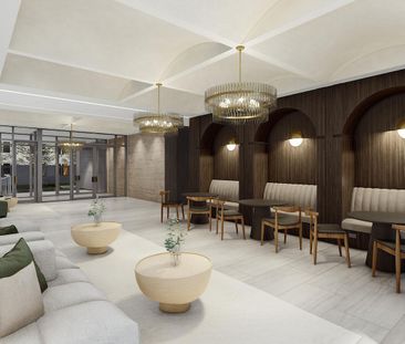 2025 NEW CONSTRUCTION - STUDIO | 1 BED | 2 BED | 3 BED | 4 BED - Photo 6