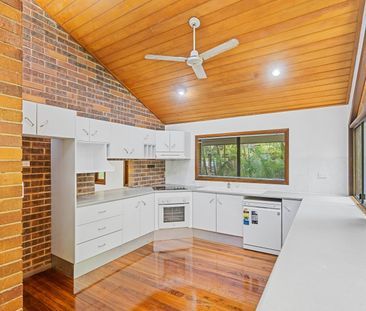 21 Kewarra Street, Kewarra Beach QLD 4879 - House For Rent | Domain - Photo 6