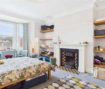 Doncaster Road, Newcastle Upon Tyne, NE2 - Photo 1