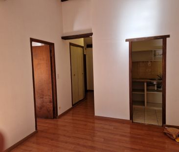 Location Appartement 2 pièces 36m² SOMMIERES 30250 - Photo 1