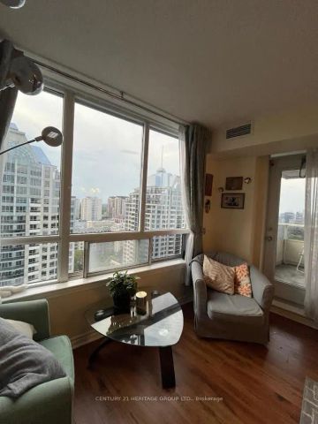 1 Rean Drive #1603 - Photo 3