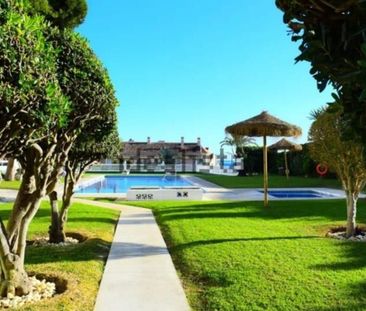 Alquiler de piso en Calle San Fermín, 2 - Photo 2