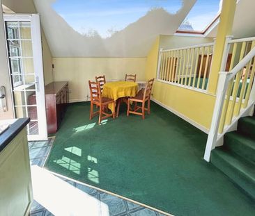 Alexandra Road, Poole - Photo 5