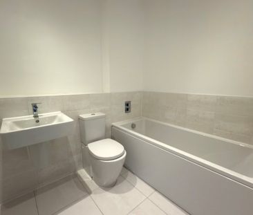 Portcullis Drive - Photo 6