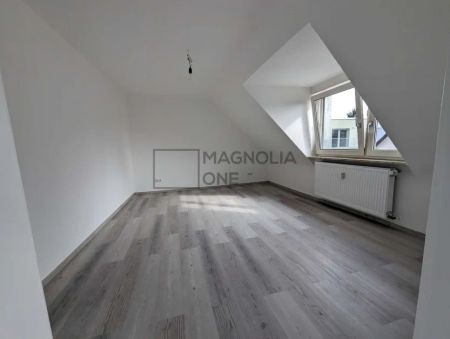 Bezugsfertige Dachgeschosswohnung Mannheim Käfertal - Photo 3