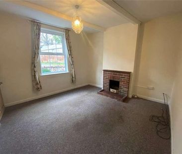 Launder Street, Orston, Nottingham, NG13 - Photo 2