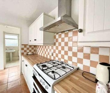 Church Hill, Kirkby In Ashfield, NG17 - Photo 6