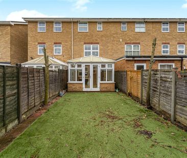 3 bedroom house to rent - Photo 6