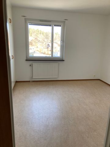 Klubbhusvägen, Finspång - Foto 2