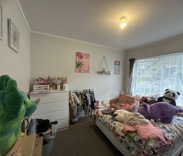 Affordable 2 bedroom unit in Onehunga - Photo 4