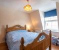Flat 12, 2 Moorgate Avenue, Crookesmoor - Photo 2