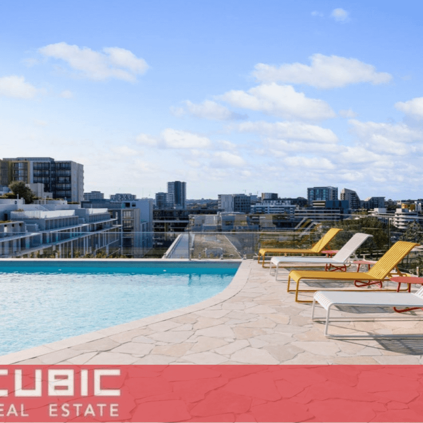 Australian Citizens or Permanent Residents (PR) only - Photo 1