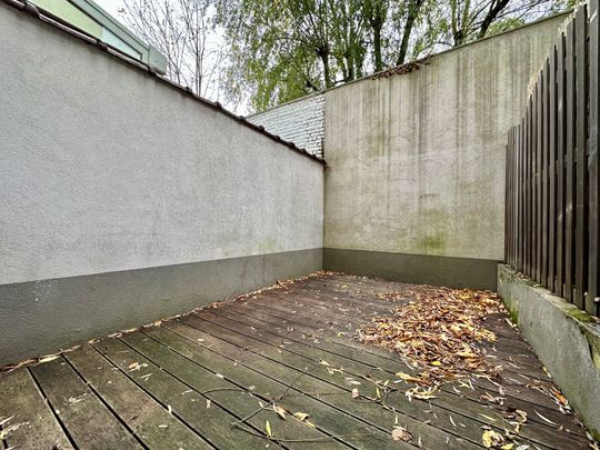 Vanden corput - Photo 1