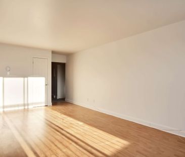 5 · 2e étage - Photo 1