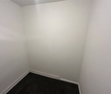 2 bedroom apartment to rent Friar Gate Court, Friar Gate, Derby, De... - Photo 2