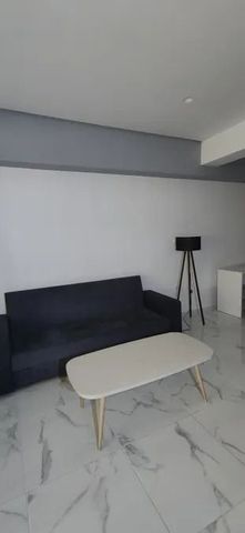 Studio/Γκαρσονιέρα για ενοικίαση Βαρδάρης - Δικαστήρια (Βαρδάρης - Λαχανόκηποι) - Photo 2